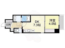 アミティエ守山
