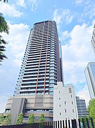 新宿区西新宿5丁目