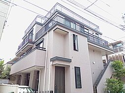 板橋区中板橋
