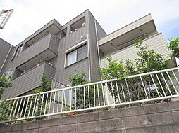 板橋区成増5丁目