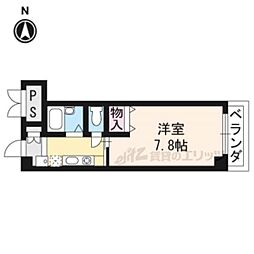 京都市伏見区淀下津町