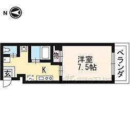 京都市東山区馬町通大和大路東入8丁目上馬町