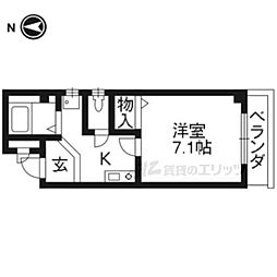 エクセレント山田 107