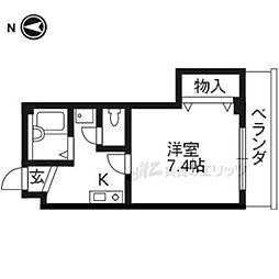 エクセレント山田 303