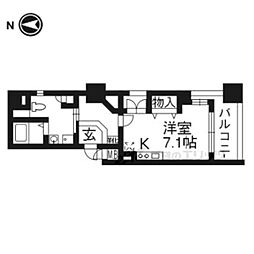 京都市東山区宮川筋8丁目