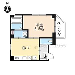 京都市東山区大和大路四条下ル二丁目亀井町