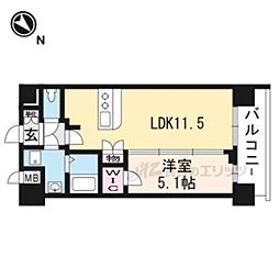 京都市南区吉祥院御池町
