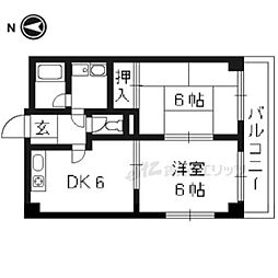 サンジェルマン