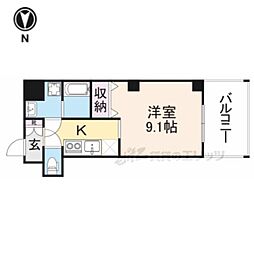京都市下京区松原通烏丸西入る玉津島町