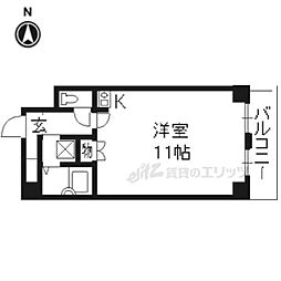 宇治市槇島町十一