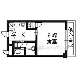 ＰＵＲＥ　ＣＲＹＳＴＡＬ 302