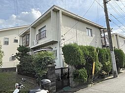 京都市伏見区納所薬師堂の一戸建て