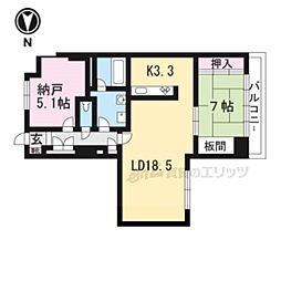 京都市東山区祇園町南側