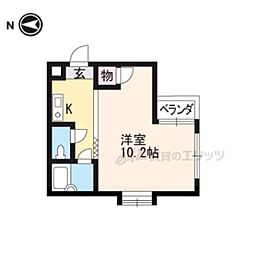 京都市伏見区京町6丁目