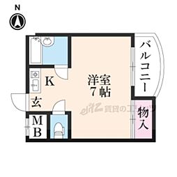 サントノーレ剣