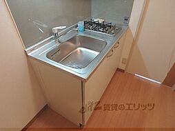 プロスペクト河原町五条 801