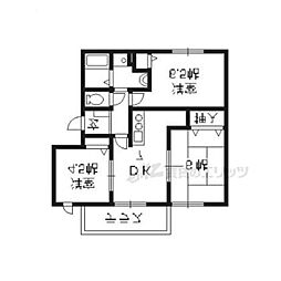 京都市伏見区久我森の宮町