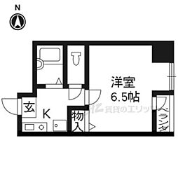 マースリヴィエール 301