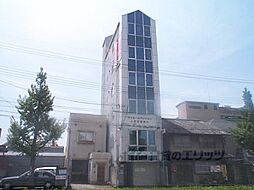 京都市南区吉祥院観音堂南町