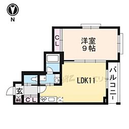 京都市伏見区新町六丁目