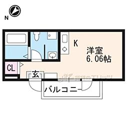 ＫＹＯＴＯ　ＨＯＵＳＥくいな橋