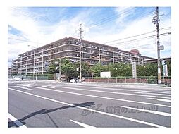 京都市伏見区深草下川原町