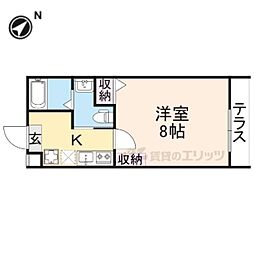 京都市東山区東音羽町