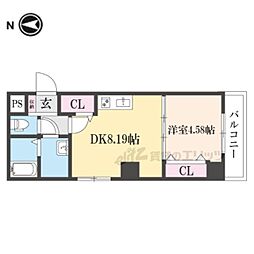 仮称）広野町西裏マンション