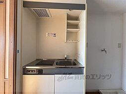 京都市伏見区深草西浦町1丁目