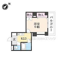 京都市山科区音羽前田町