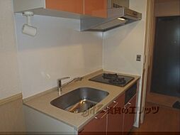 パインフィールド洛東 S113