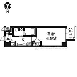 京都市下京区河原町通松原上る清水町