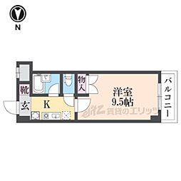 ＲＥＳＩＤ’787