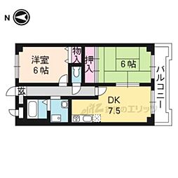 京都市伏見区竹田田中宮町