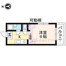 サイプレス宇治