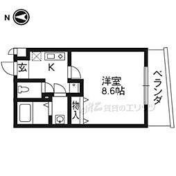 京都市東山区本町13丁目