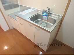 宇治市大久保町上ノ山