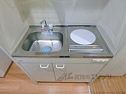 京都市南区西九条比永城町