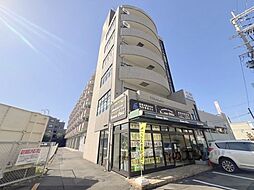 宇治市小倉町神楽田