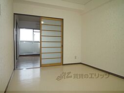 京都市伏見区久我本町