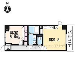 Ｌａｔｏｕｒ京