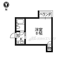 京都市伏見区深草南蓮池町