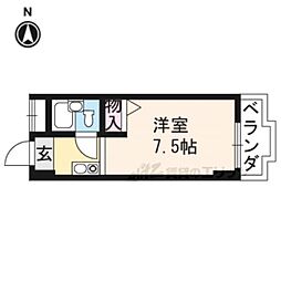 ＶＩＰエスポート 802