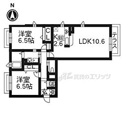 ソシア　シャルマン 101