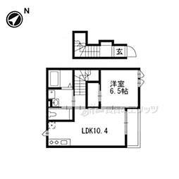 クオリア弐番館