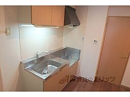 マーベラス椥辻