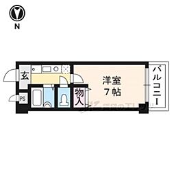 京都市伏見区東町