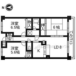 ハートフォードＭ