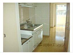 京都市山科区御陵大津畑町