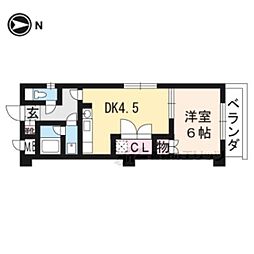 パインベルテ御陵 207